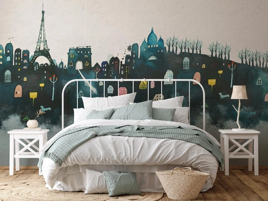 Paris