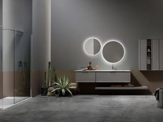 Vanity 01
