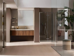 Shape 25