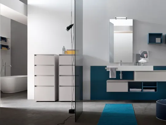 Arredo Bagno