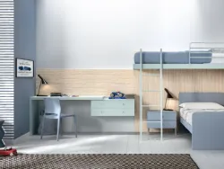 SET K21