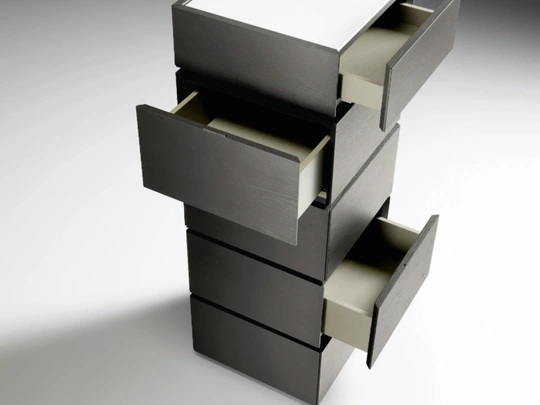 Cidori Cassettiera