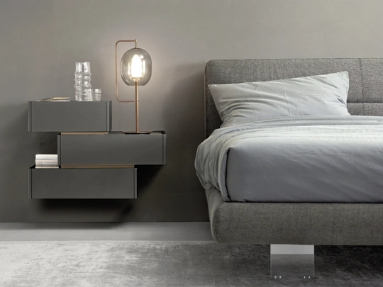 Filo Componibile