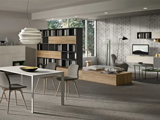 Librerie