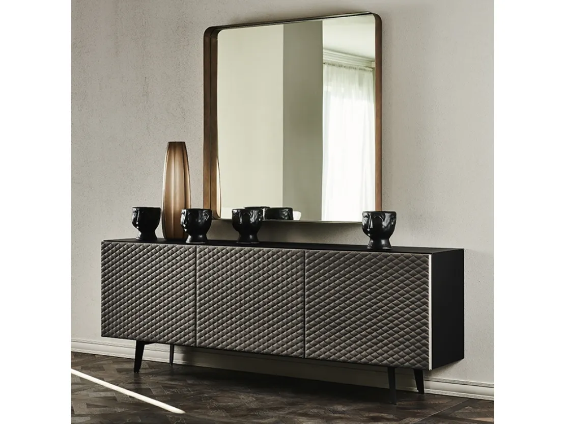 Madia Absolut di Cattelan Italia