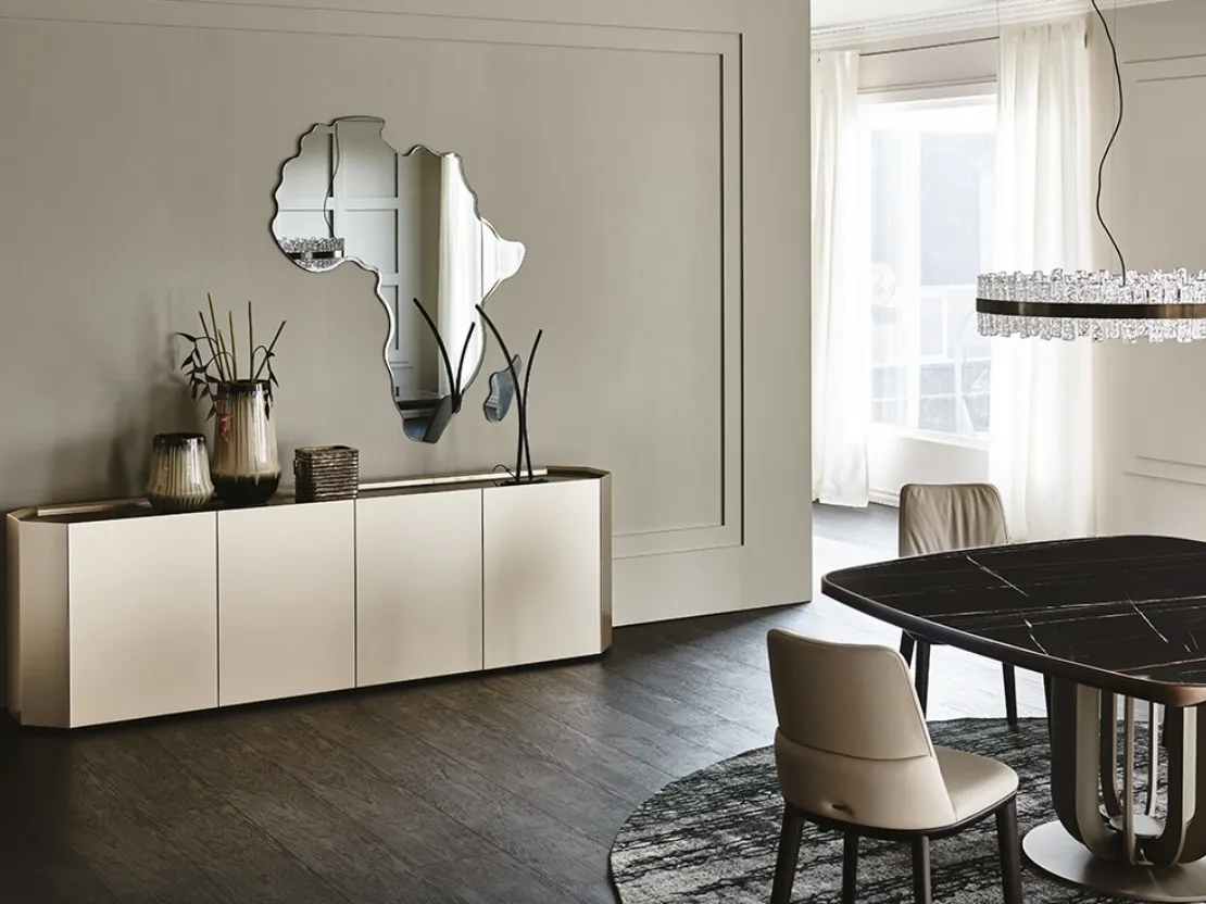 Madia Chelsea di Cattelan Italia