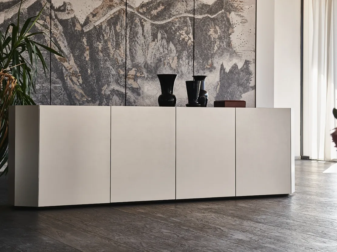 Madia Chelsea di Cattelan Italia