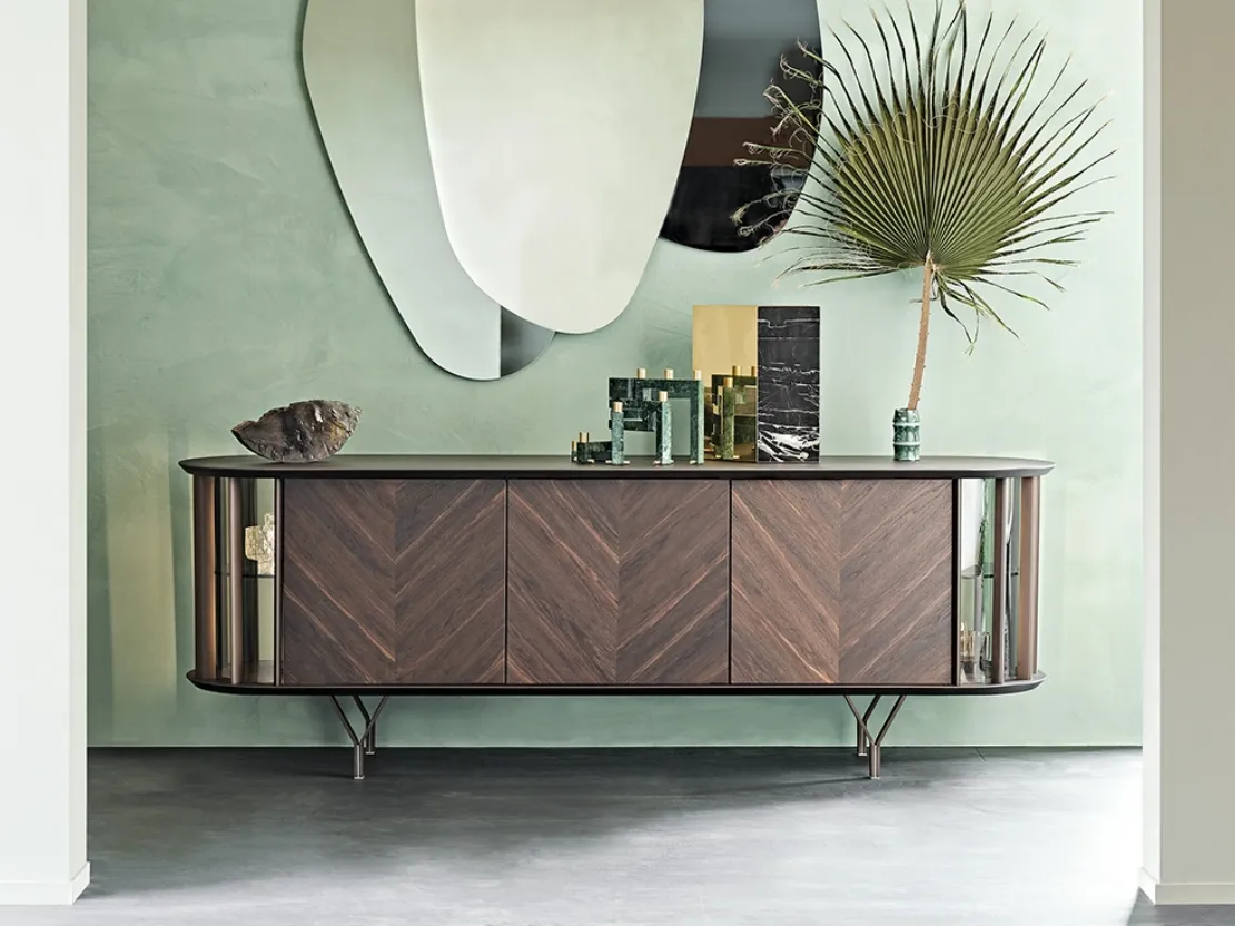Madia Costes di Cattelan Italia