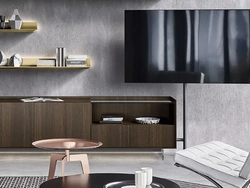 Tv Video Rovere