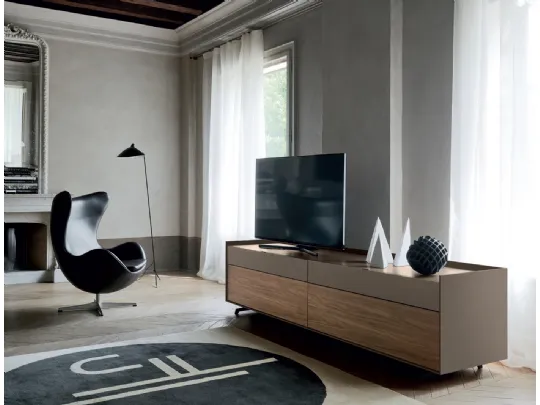 Mobili Porta Tv