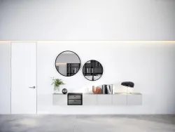 Box 12 Bianco