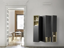 Domino Clino Rovere