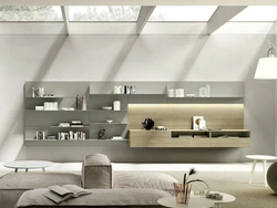 Domino Boiserie 03