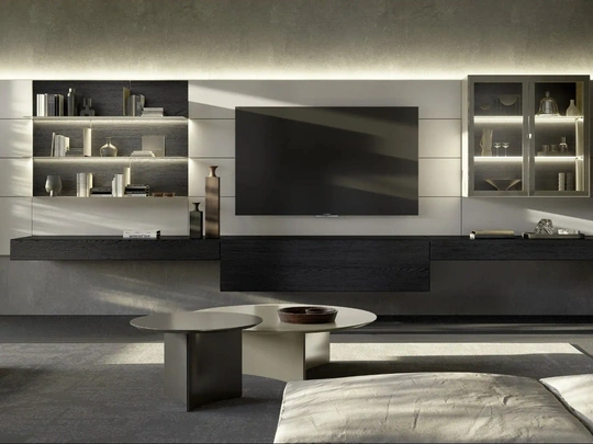 Domino Boiserie 04