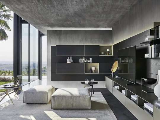 Domino Boiserie 06