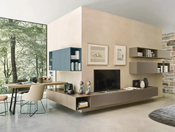Lampo 003