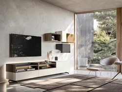 Lampo 033