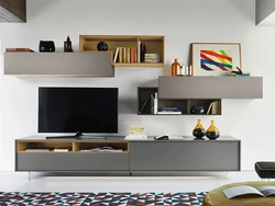 Lampo 042