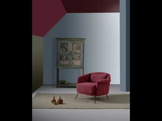 Mix