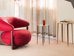 Ruby Lounge