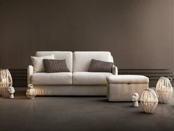 Domus
