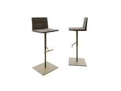 Bolt Atelier SG