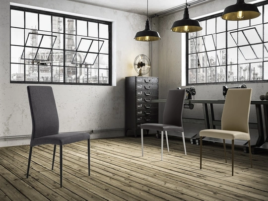 Bond Atelier