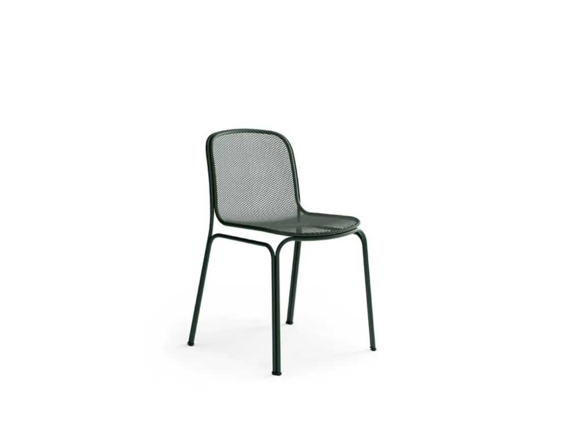 Sedia Filo di Arredo3