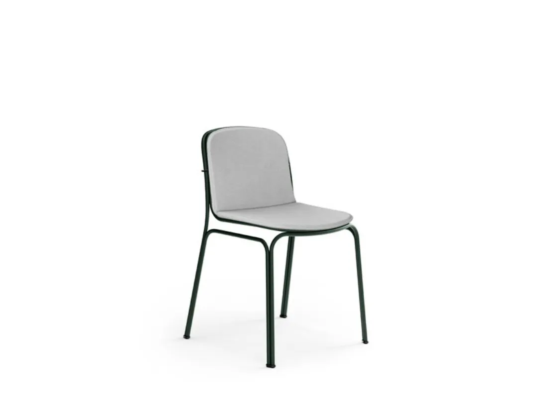 Sedia Filo di Arredo3