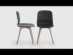 Liù