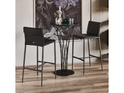 Sgabello Isabel ML