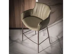 Sgabello Rhonda
