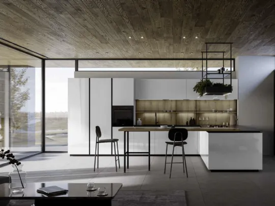 Cucine Moderne