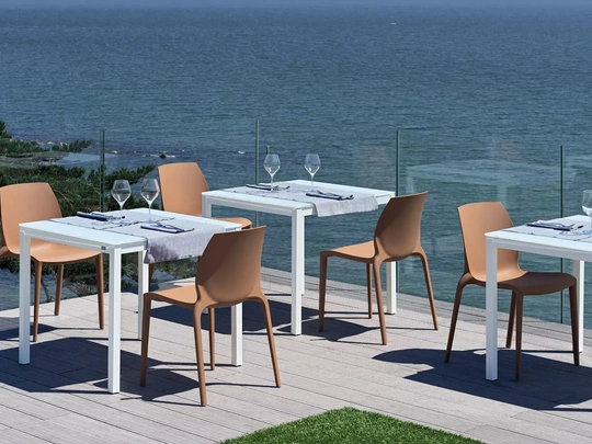 Diesis Outdoor