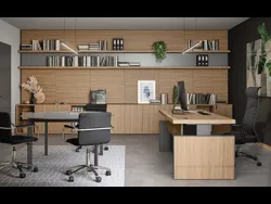 Libreria 01A
